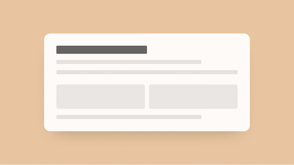 studio os — agency in a page