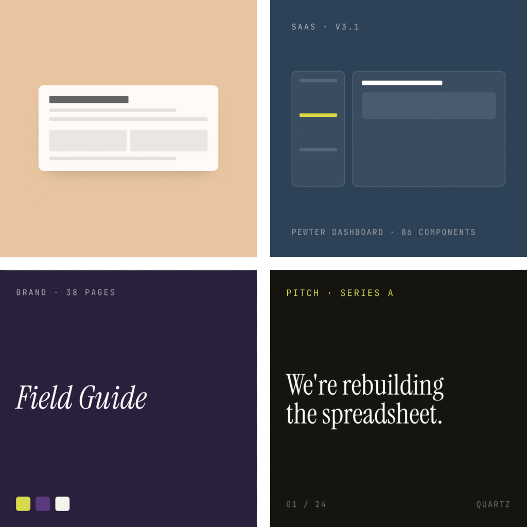 Bundle Stack 01 1024x1024